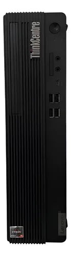 Lenovo Thinkcentre Ryzen 5 Pro 16gb 500gb Ssd
